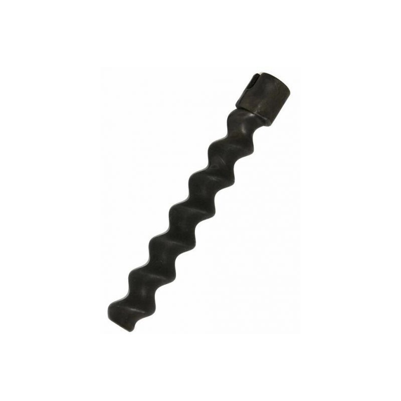 RS Rotor MIXER 8 SX