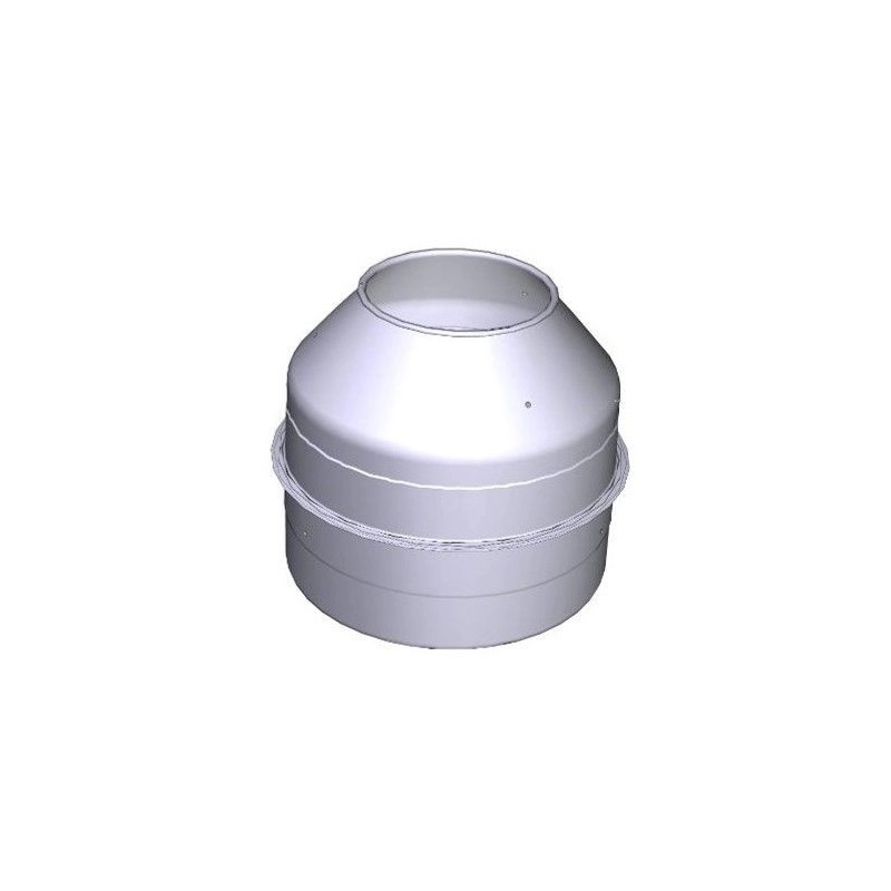 RS Bena IMER pentru Syntesi 140/Rollbeta 130/Minibeta 130/Riobeta 140
