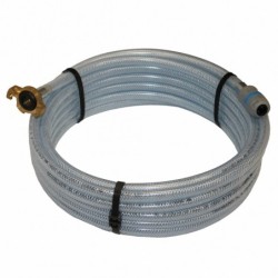 RS Kit tencuieli decorative pentru Wagner HP 10 / HP 30