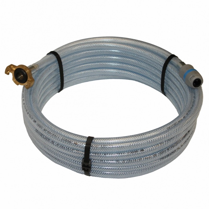 RS Kit tencuieli decorative pentru Wagner HP 10 / HP 30