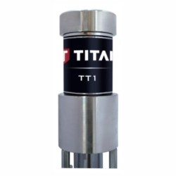 RS Kit accesorii pentru Helix FR