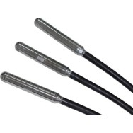 Cap lance vibranta Ø58 EE/DE NEW