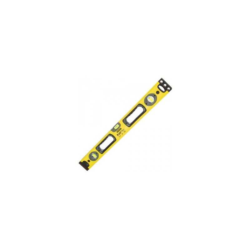 Stanley 1-43-537 Nivela STANLEY FatMax II 90cm, magnetica