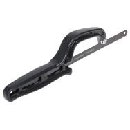 Stanley 0-20-807 Mini-bomfaier, 35x300mm