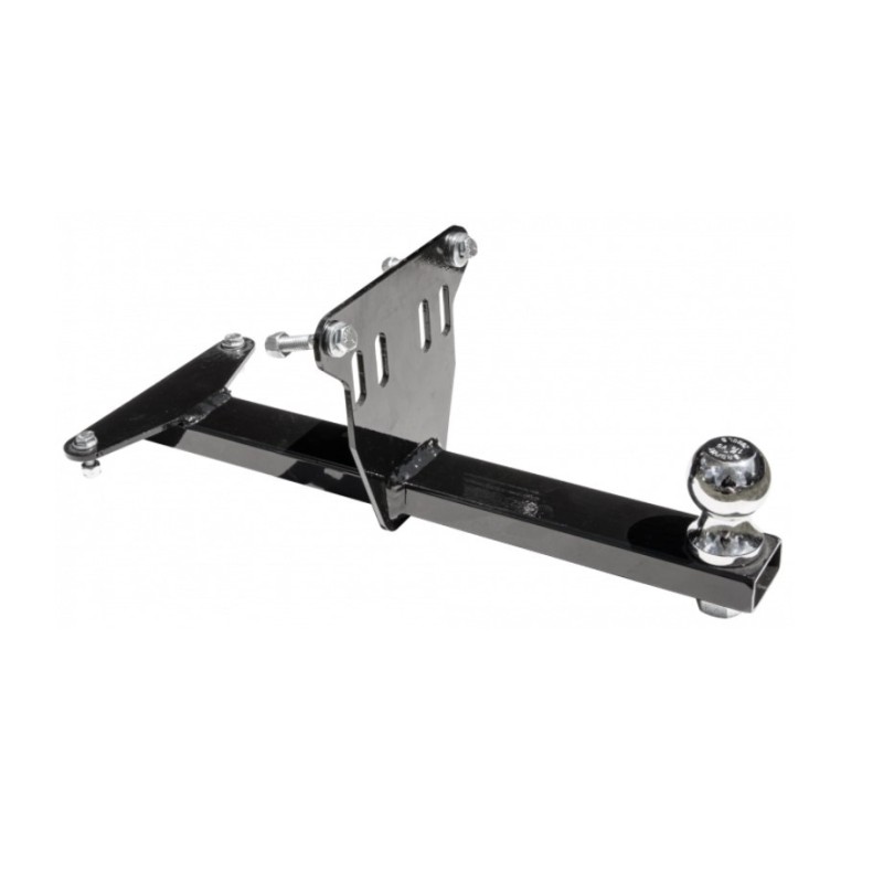 Carlig pentru Titan Lazy Liner (PL6955/PL8955)
