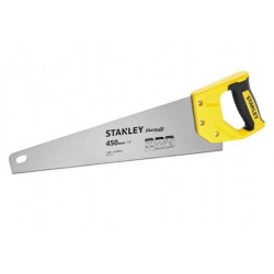 Stanley STHT20370-1 Ferastrau Sharpcut 450mm 11TPI