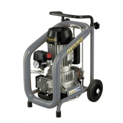 RS Compresor Wagner C330/03 230V debit 330 l/min