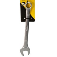 Stanley 4-87-079 Cheie combinata 19mm