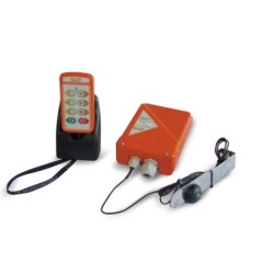 Pompa de tencuit Imer Prestige Eco TPower &#8211; mortare traditionale si preamestec motor Kubota 15,8 KW