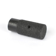 Freza Montolit FPUB20 pentru largire gauri/modificare forma, ceramica Ø20 mm