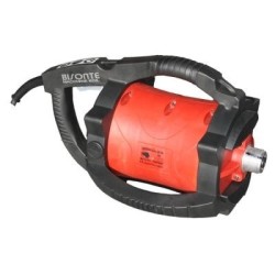 RS VIBDE PLUS Sistem vibrare 2300W 230V