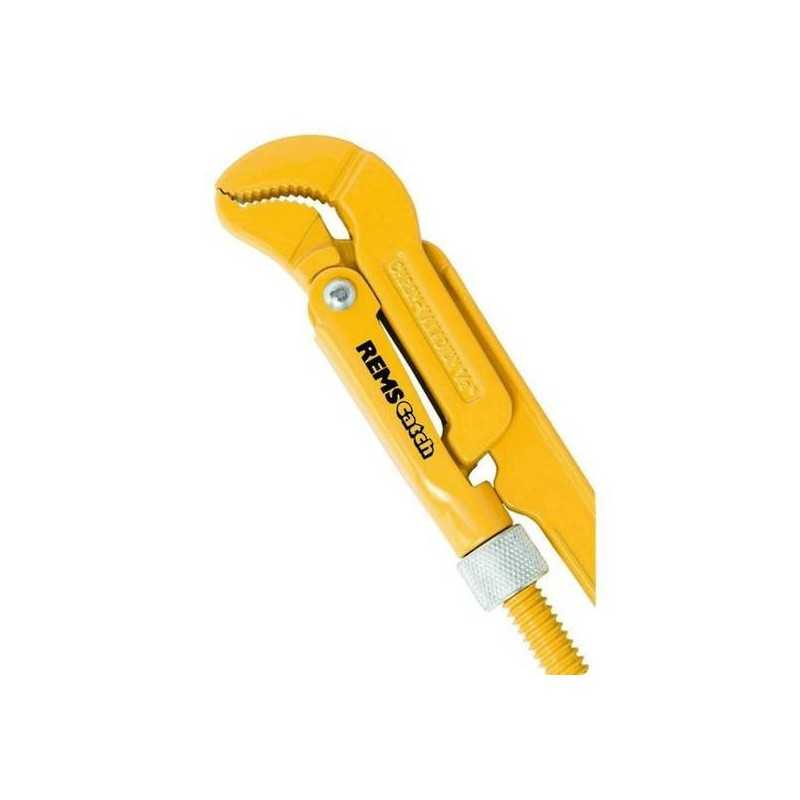 REMS Cleste Catch S 1/2" 116000