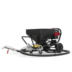 Pompa multifunctionala Titan PowrMax 420 SprayPack