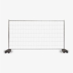 Panou gard plasa 3300 × 2000 mm EU 1/BIH