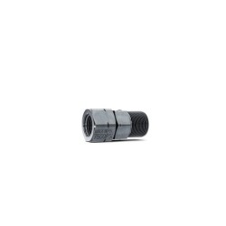 Conector pivotant 1/4&#8243; Wagner