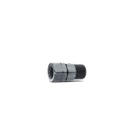 Conector pivotant 1/4″ Wagner