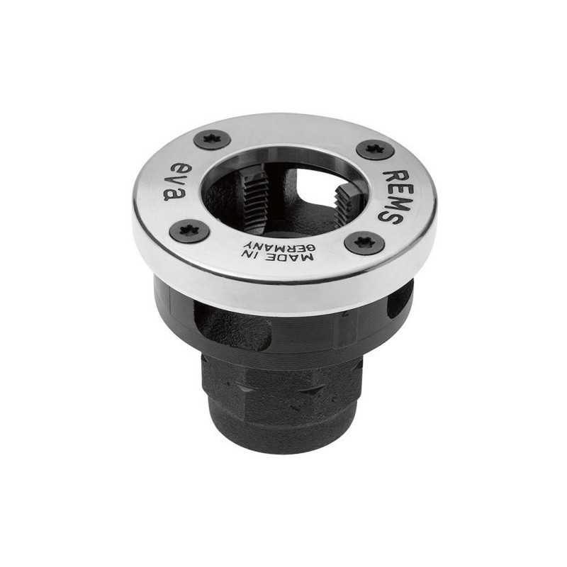 REMS Cap filetare R1/4" pentru seria REMS Eva si Amigo 521010