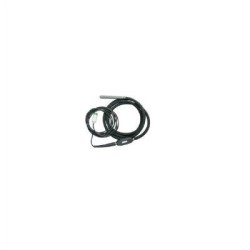 RS Lance vibranta IMER NW/ST 38 mm 5 m