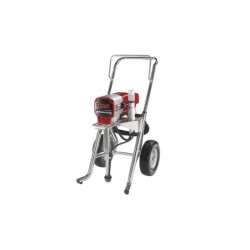Pompa airless Titan Performance 850HR 230V debit 3,2 l/min