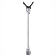 Extensie pistol airless Titan 25 cm