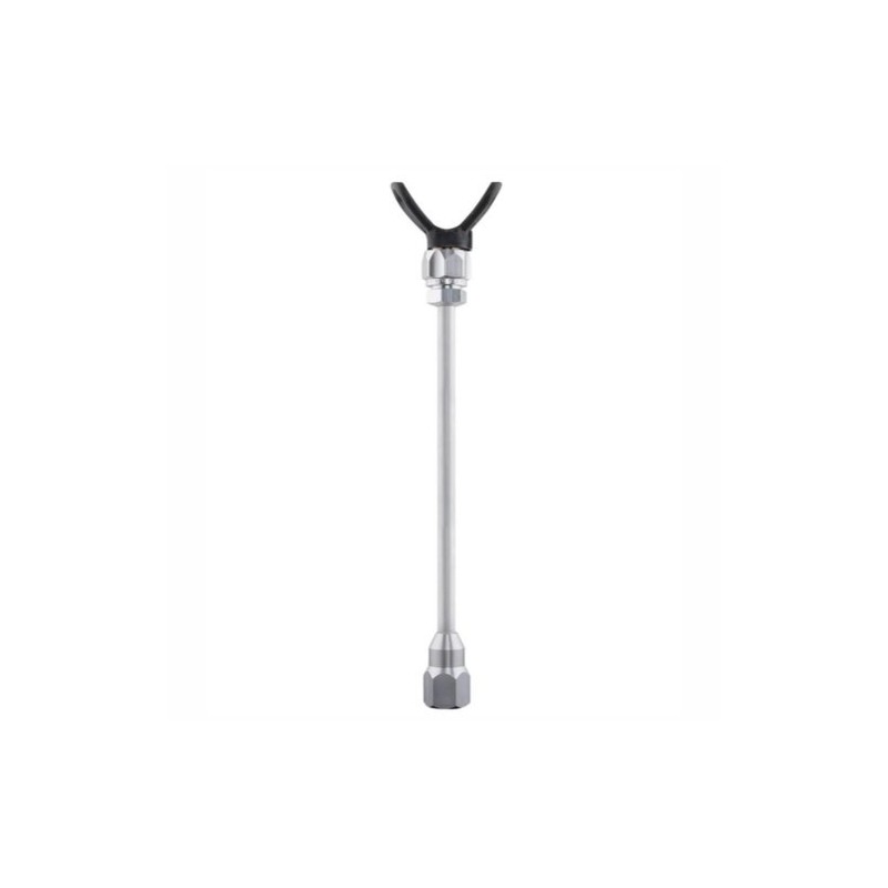 Extensie pistol airless Titan 25 cm
