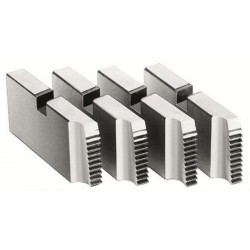 REMS Set cutite R1/2-3/4 pentru Tornado/Magnum 341403