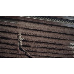 Pompa de sapa Imer Koine 4 Hi-Flow EVO 400 V debit 80 l/min &#8211; doar pentru sapa autonivelanta