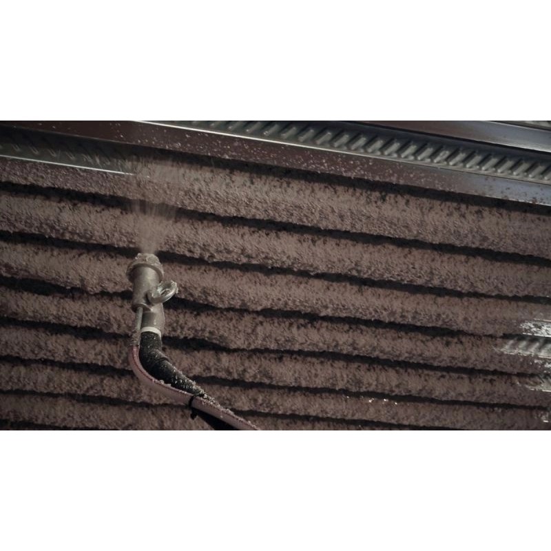 Pompa de sapa Imer Koine 4 Hi-Flow EVO 400 V debit 80 l/min &#8211; doar pentru sapa autonivelanta