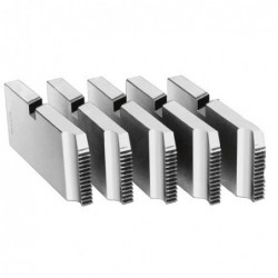 REMS Set cutite R 2 1/2 - 3" pentru Magnum 3000 si Magnum 3010 381430