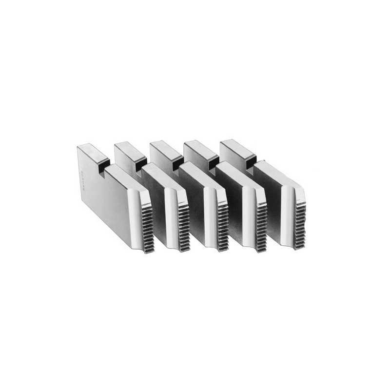 REMS Set cutite R 2 1/2 - 3" pentru Magnum 3000 si Magnum 3010 381430
