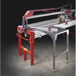 Suport suplimentar Montolit pentru Masterbrooklyn