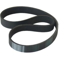 Curea BISONTE pentru BBY140/BBY180