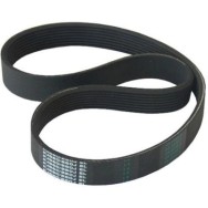 Curea BISONTE pentru BBY140/BBY180