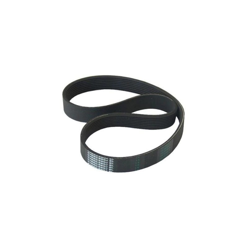Curea BISONTE pentru BBY140/BBY180