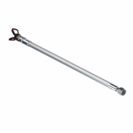 Extensie pistol airless Wagner 90 cm.