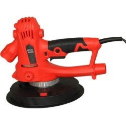 LS Slefuitor fara extensii Bisonte SP700 230V 0,8 KW