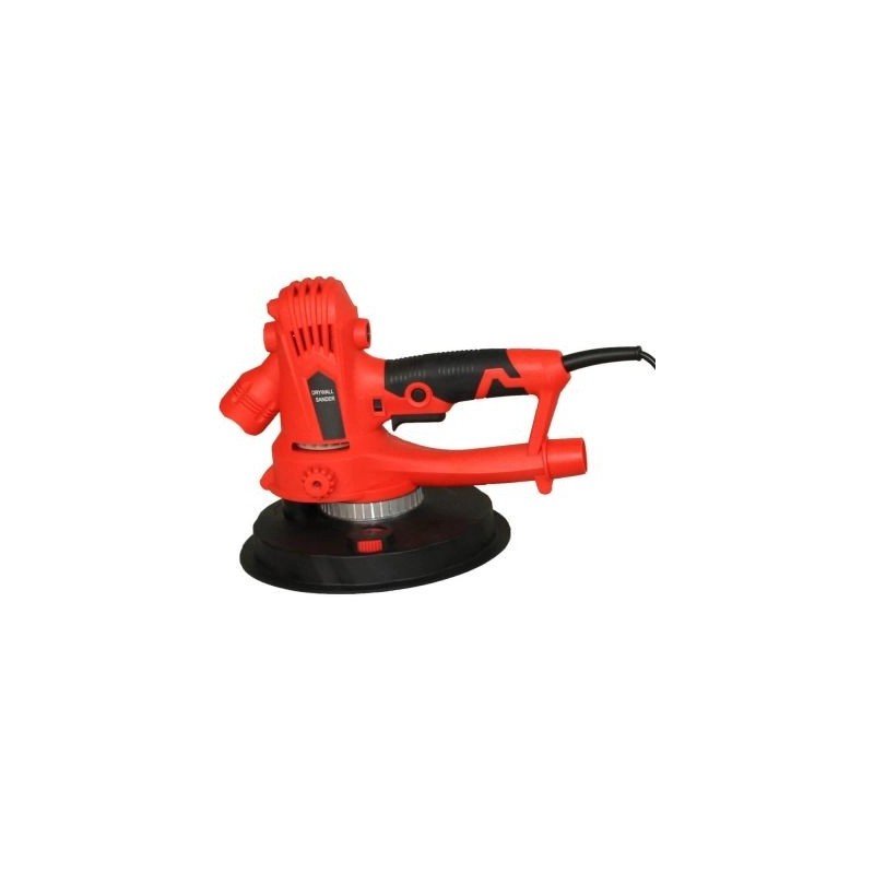 LS Slefuitor fara extensii Bisonte SP700 230V 0,8 KW