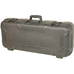 LS Slefuitor fara extensii Bisonte SP700 230V 0,8 KW