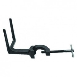 REMS Menghina pentru clupa REMS Amigo 2 543000