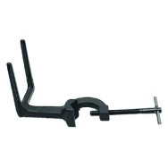 REMS Menghina pentru clupa REMS Amigo 2 543000