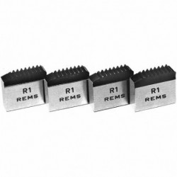 REMS Bacuri capete de filetat NPT 2" pentru seria REMS Eva, Mini Amigo, Amigo E, Amigo, Amigo 2 si Amigo 2 Compact 521282