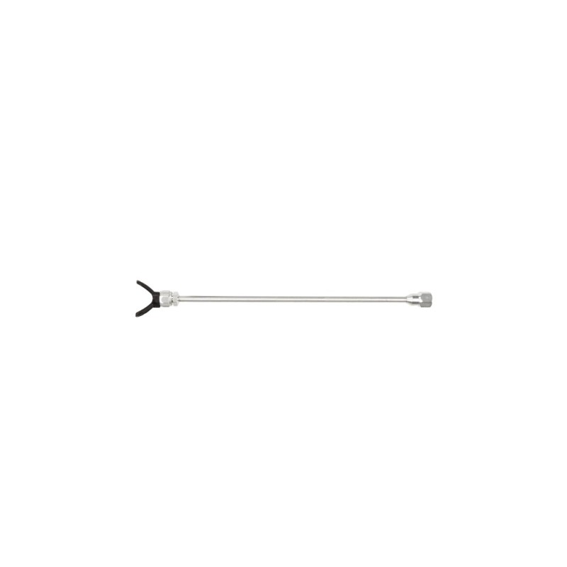 Extensie pistol airless Wagner 50 cm.