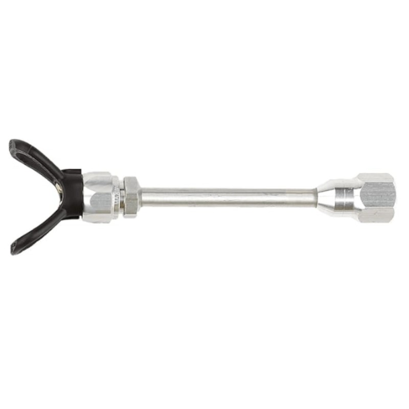 Extensie pistol airless Wagner 12,5 cm. G Thread