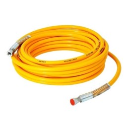 Furtun material Wagner DN6 PN530 1/4 NPS, 10m