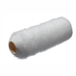 Rola plus pentru trafalet 20 mm Wagner