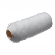 Rola plus pentru trafalet 20 mm Wagner