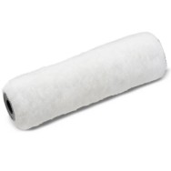 Rola plus pentru trafalet 12 mm Wagner