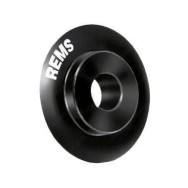 REMS Rola cutit 1 1/4-4" pentru REMS RAS St 381622 R
