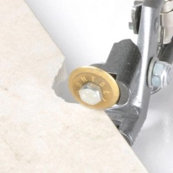 RS Cleste Montolit 33W pentru gresie portelanata