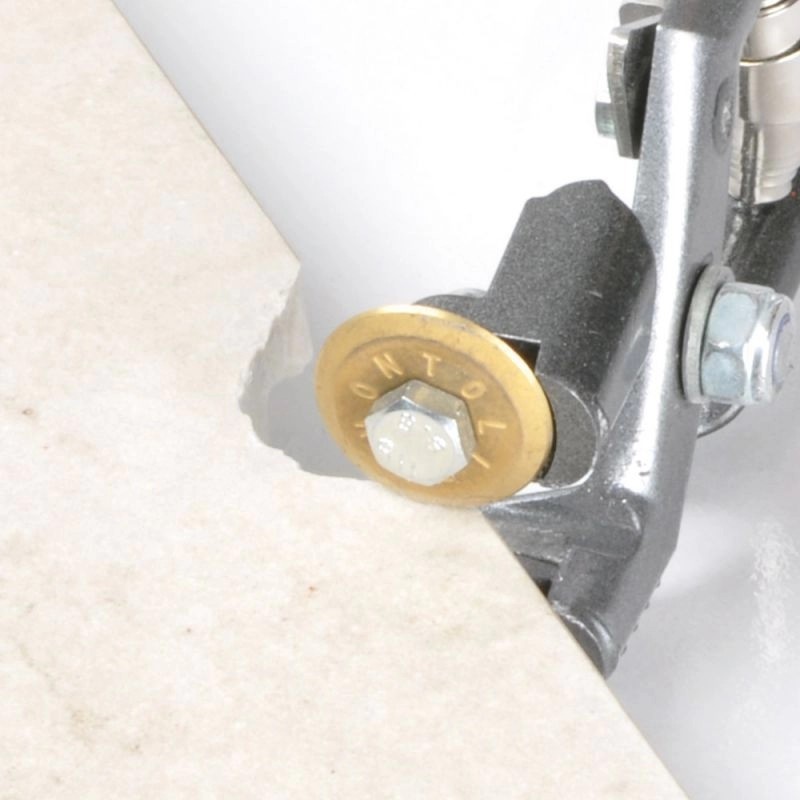 RS Cleste Montolit 33W pentru gresie portelanata